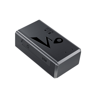 Localizador GPS Q8 4G Beidou, Dispositivo de Rastreo en Tiempo Real, Mini Localizador Magnético para Automóvil, Control por Aplicación, Batería de Litio, Geocerca, Antipérdida - Product Image 4