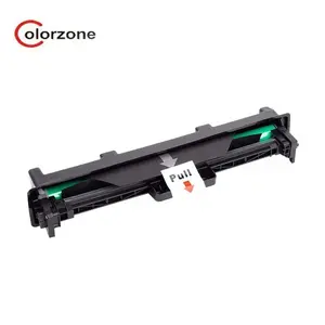 Unidad de tambor Compatible con HP CF219A 219A 19A para impresora HP M102 M103 M104