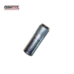 Sıcak satış çelik vida ayarı aracı için elmas çekirdekli matkap makinesi güç aracı aksesuar için iç genişleme cıvata sabitleme - Product Image 2