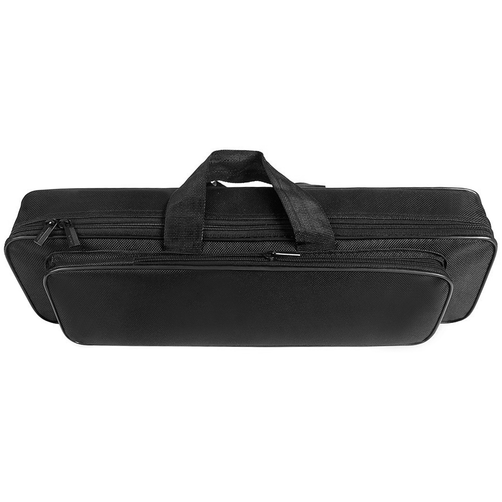 45cm/50cm/60cm Angelruten-Tasche Wasserabweisende Angelruten-Rollen-Tasche  Angelzubehr-Aufbewahrungstasche| Alibaba.com