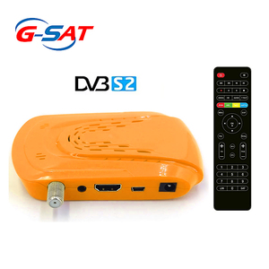 <span class=keywords><strong>2025</strong></span> <span class=keywords><strong>Mini</strong></span> Full HD DVB-S2 vệ tinh <span class=keywords><strong>Receiver</strong></span> miễn phí để không khí Set-Top <span class=keywords><strong>box</strong></span> với Dvb-S2 Bộ giải mã - Product Image 6