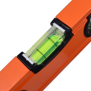 Nhà máy chất lượng cao sốc bằng chứng cấp công nghiệp khuyến mại Đo mức độ hộp Mức độ tinh thần - Product Image 5