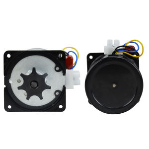 계란 부화 병아리 달걀 해치 기계 가격에 대한 자동 1000 가금류 계란 선회 모터 베스트 셀러 - Product Image 3