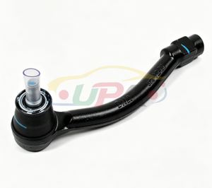 56820-3X090 568203X090 Ensemble de biellettes de direction, côté droit pour Hyundai Kia 56820 3X090 - Product Image 3