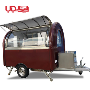 Remolque <span class=keywords><strong>de</strong></span> comida remolcable a <span class=keywords><strong>precio</strong></span> barato, quiosco <span class=keywords><strong>de</strong></span> comida sencillo, barra móvil <span class=keywords><strong>de</strong></span> <span class=keywords><strong>calle</strong></span>, cocina, pequeño perro caliente, helado, carrito <span class=keywords><strong>de</strong></span> comida, Alemania - Product Image 6