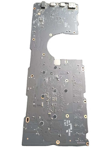 كمبيوتر محمول لينوفو يوجا ، لوحة أم مع FRU 5B20S72103 CPU 16G RAM اختبار كامل - Product Image 3