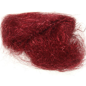 Matériel de liaison de mouche de doublage de glace de prisme UV pour l'eau douce et l'eau salée - Product Image 4