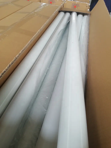 ม้วนจัมโบ้ PVC สำหรับตลาดอินเดีย - Product Image 5