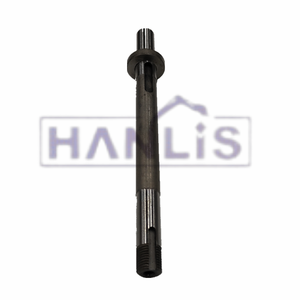 Piezas de Excavadora para Maquinaria de Construcción de Ingeniería, Eje PC120-5 S/M de 3 kg para KMF40 - Product Image 4