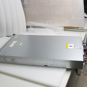 Mới thống nhất 480 XT lai Bộ nhớ Flash mảng (hfa) và tất cả các bộ nhớ Flash mảng mạng lưu trữ - Product Image 6