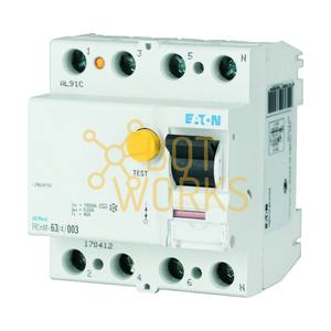 Eaton 170325 - Nuovo - Product Image 1