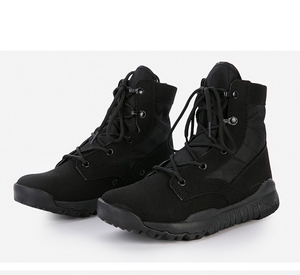 Zapatos Deportivos TSB1102 para Desierto y Selva, Zapatos de Entrenamiento, Zapatos de Senderismo - Product Image 5