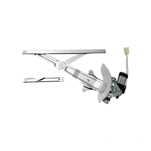 ชุดมอเตอร์กระจกไฟฟ้า 698010D040 SIGMA สำหรับ VIIOS 1.5 ด้านหน้าขวา TW - Product Image 1