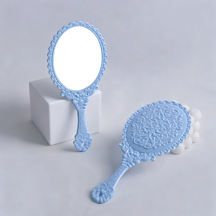 Blu