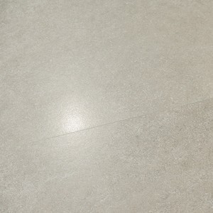 Piastrella Grigia Basel 60x120 Cm in Gres Porcellanato per Pavimenti e Pareti - Product Image 6