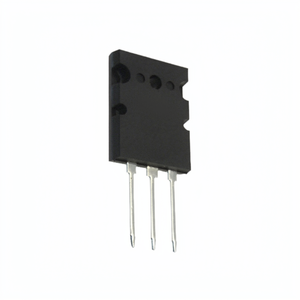 Distributeur agréé de composants électroniques IXGK28N140B3H1 TO-264-3, TO-264AA Transistors - Product Image 1