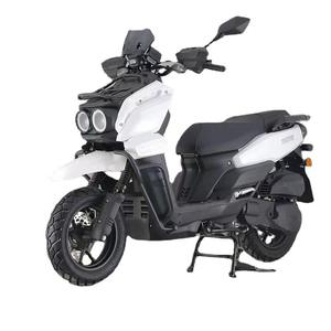 มอเตอร์ไซค์กำลังสูงคุณภาพเยี่ยมของจีนสำหรับผู้ใหญ่ - Product Image 2