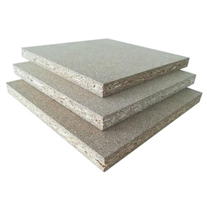 Suministro Directo de Fábrica, Tableros de Pino Europeo de Excelente Calidad, <span class=keywords><strong>OSB</strong></span>, Prensado en Caliente, para Uso en Interiores, Puerta de Gabinete - Product Image 1