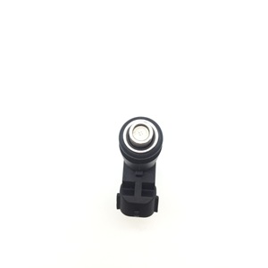 หัวฉีดน้ำมันเชื้อเพลิง 06A906031CN สำหรับ Jetta Sagitar B50 Golf Lavida Octavia อะไหล่เครื่องยนต์เบนซิน - Product Image 4