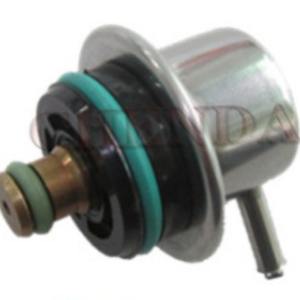 Pompe de compresseur d'air Nissan 0280-160560 SY-071, pièce de rechange pour réparation - Product Image 1