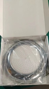 <span class=keywords><strong>Lampe</strong></span> de <span class=keywords><strong>piscine</strong></span> en acier inoxydable 12V DC Ip68 étanche à changement de couleur intelligente avec application LED sous-marine Rgb pour <span class=keywords><strong>piscine</strong></span> - Product Image 5