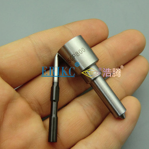 ERIKC DSLA 150P800 Pompe à injection automatique Buse d'injection DSLA 150P <span class=keywords><strong>800</strong></span> 0433175199 Buse à carburant DSLA 150 P800 pour Passat 041472003 - Product Image 6