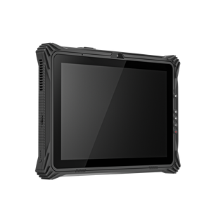 OEM Industrial Three Defense <b>Tablet</b> Computer Waterproof Win 11 Reinforcement <b>8</b>+128GB PC 12.2 Inch IP65 Rugged 192 - Product Image 6