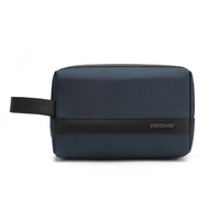 Sac à main d'affaires pour homme de style japonais vintage haut de gamme personnalisé