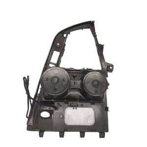 Caricatore Wireless Qi ad Alta Efficienza per <span class=keywords><strong>BMW</strong></span> Serie 3 F30 F31 F35, Accessorio per Ricarica Rapida del Telefono in Auto - Product Image 2