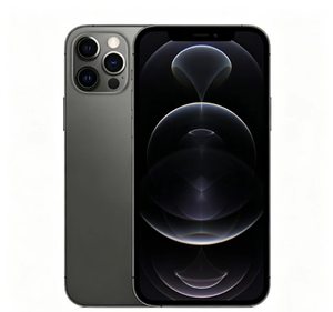 Smartphone 4G 5G de bajo precio, <span class=keywords><strong>Phone12</strong></span> Pro de 6.1 pulgadas, Pro Max, teléfono móvil de 6.1 pulgadas 12MP, 4GB 6GB RAM, 128GB, 64GB, 256GB - Product Image 4