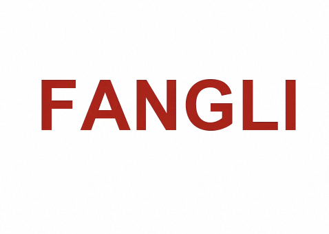 Changzhou Fangli Auto Parts Co., Ltd. logo