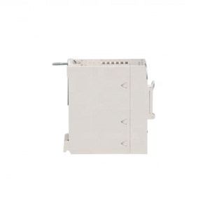 Contrôleur PLC industriel BMXP342020 BMXP341020 BMXP342000 pour l'automatisation - Product Image 5