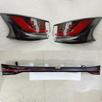Pièces et accessoires automobiles pour Changan Raeton Ruicheng PLUS CC, pièces détachées auto