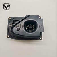 Prise de charge HV 1026041-00-K compatible Tesla Model S Model X 2012-2020 Gen2, base de prise d'entrée de charge 1026041