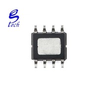 IP5108 E IP9315 IP5109 IP5206 IP5209 IP5219 IP5303 IP5305 IP5306 IP5318 IP5318AQ QFN SOP8