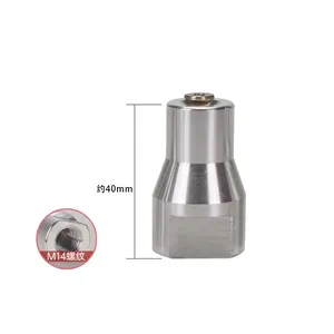 <span class=keywords><strong>Disque</strong></span> de coupe <span class=keywords><strong>pour</strong></span> <span class=keywords><strong>meuleuse</strong></span>, granit, pierre, béton, <span class=keywords><strong>disque</strong></span> de sculpture, 40 mm, meulage, diamant, scie, coupe à sec - Product Image 5