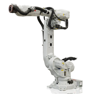 ONA Cobot para <span class=keywords><strong>ABB</strong></span> 6-Axis Manipulator Robot Core Motor Componente para soldadura y manejo - Product Image 5