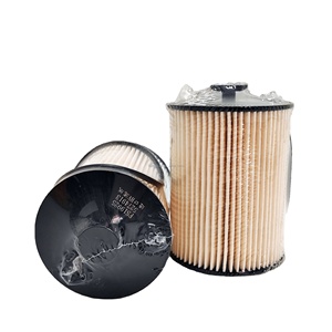 Filtro Olio Motore SyFuliejia ISF2.8 Nuovo all'Ingrosso LF17356 FS19925 Sostituzione OEM per Modello di Camion Universale 5266016 - Product Image 6