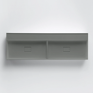 Falper D7i อ่างล้างหน้าสินค้าคุณภาพระดับพรีเมี่ยม - Product Image 3