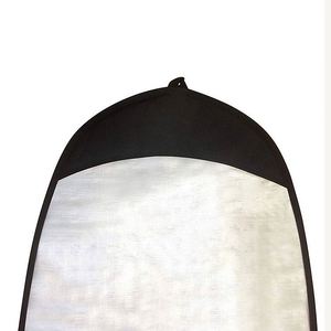 Sac de voyage pour planche de surf BSCI, housse de planche de surf Supermodel LONGBOARD - Product Image 3