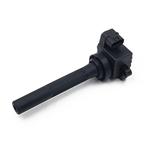 <span class=keywords><strong>คอย</strong></span>ล์จุดระเบิดสำหรับ Honda Passport (1998 - 1999) -แทนที่8971363250, GM 88921373และอื่นๆ - Product Image 2