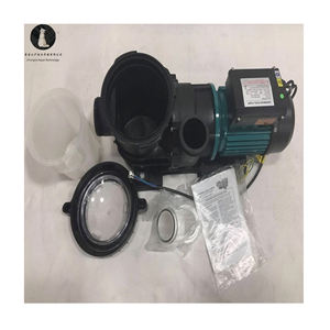 <span class=keywords><strong>Pompe</strong></span> à eau pour bassin à poissons CATAQUA 1,5 kW 2 CV 2 pouces, pré-<span class=keywords><strong>filtre</strong></span> efficace, <span class=keywords><strong>pompe</strong></span> pour bassin à poissons koï - Product Image 6