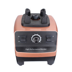 <span class=keywords><strong>Licuadora</strong></span> Comercial de 2L 1500W/1800W para Jugos Frescos, <span class=keywords><strong>Licuadora</strong></span> de Alta Resistencia para Smoothies con Vaso de Plástico, <span class=keywords><strong>Licuadora</strong></span> 3 en 1 para Batidos - Product Image 6