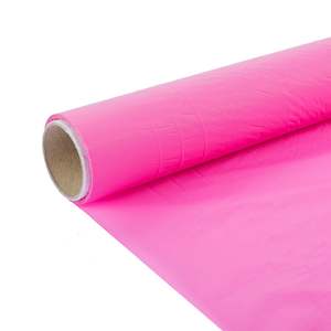 Tappetino polisilk Bobina 20 mt x 1 mt - Product Image 6