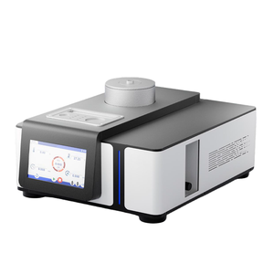 Aelab Laboratorium Digitale <span class=keywords><strong>Dsc</strong></span> Differentiële Scanning Calorimeter <span class=keywords><strong>Tester</strong></span> - Product Image 3