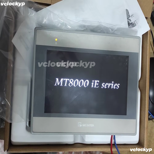 เวินเทค แล็บส์ MT6070IE -- MT6000 - MT6070iE - Product Image 2