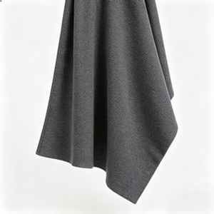 Tissu ignifuge Aramid 1313 pour vêtements de protection des pompiers, <span class=keywords><strong>textile</strong></span> FR résistant à la chaleur - Product Image 2