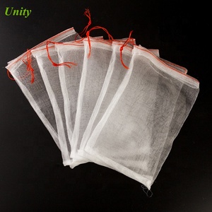 Sac filet anti-insectes filet anti-insectes pour couverture de serre prix - Product Image 1