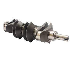 Cigüeñales Personalizados para Honda Inspire Acura CL <span class=keywords><strong>TLl</strong></span> Type S J32 J32A, Cigüeñal de Carreras de Acero Billet 4340 para Motor V6 - Product Image 6
