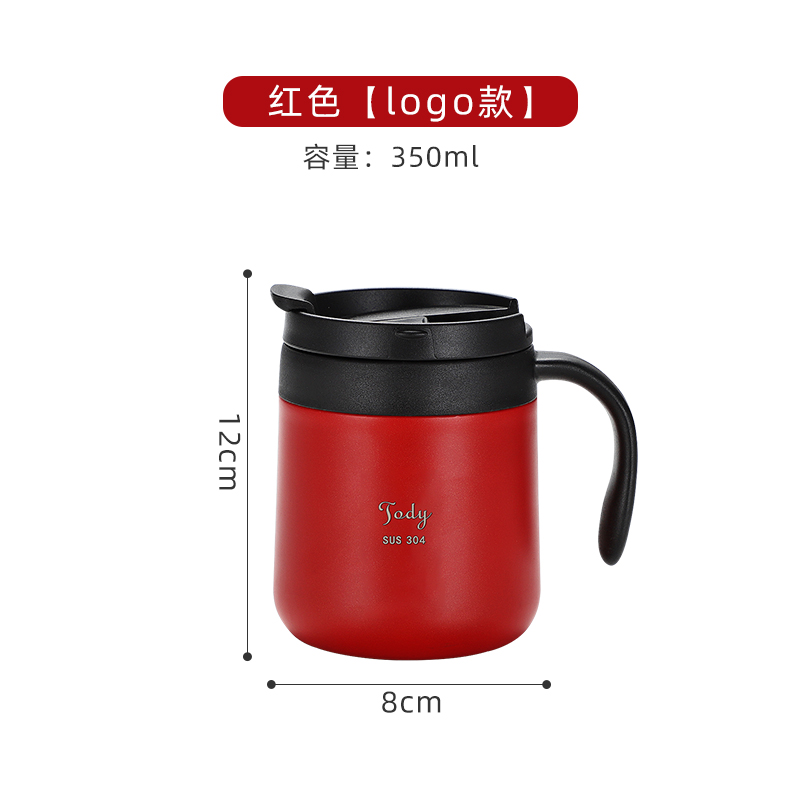 Rouge-1